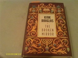 The Broken Mirror