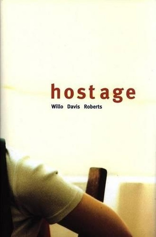 Hostage