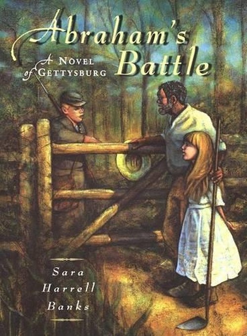 Abraham's Battle