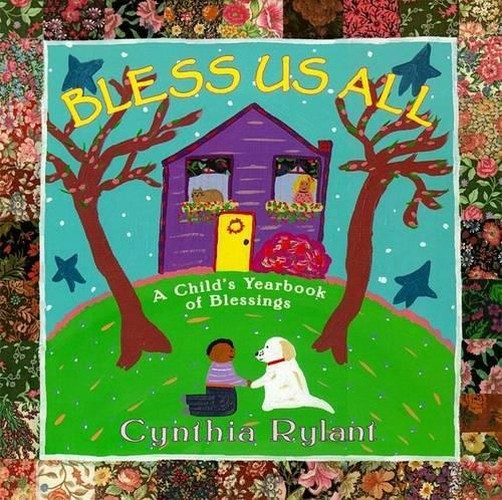 Bless Us All