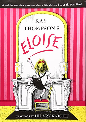 Eloise