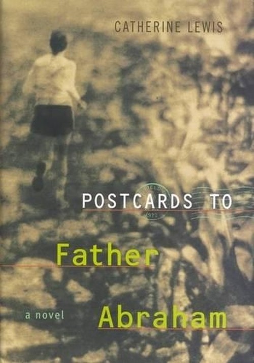 Postcards to Father Abraham