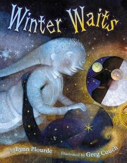 Winter Waits