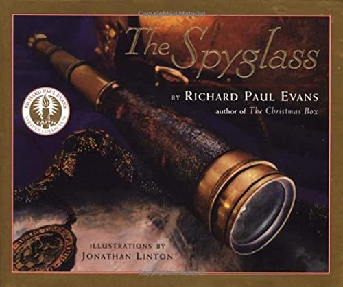 The Spyglass