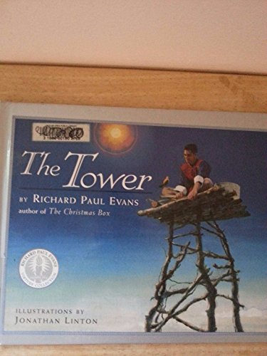 Tower