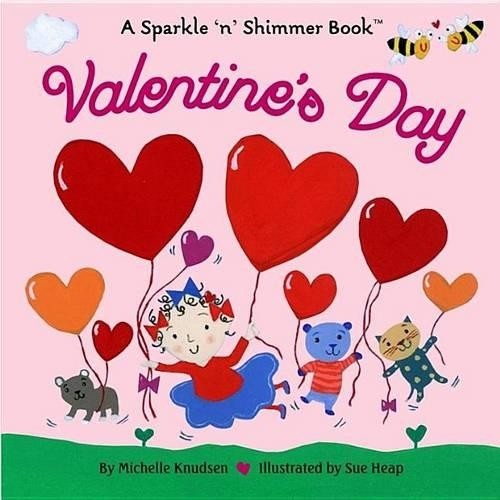 Valentine's Day
