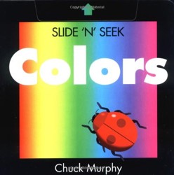 Colors