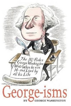 George-Isms