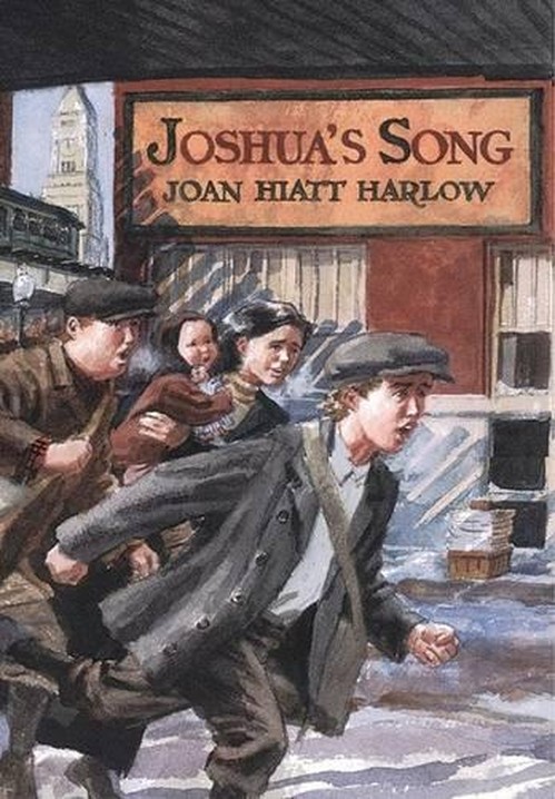 Joshuas Song