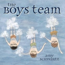 Boys Team