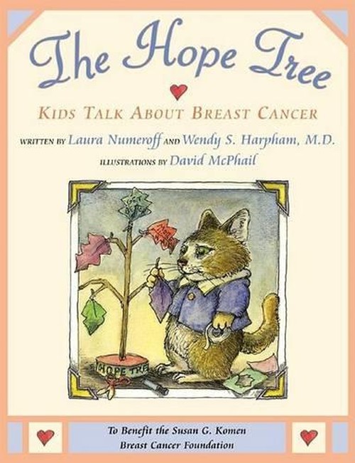 The Hope Tree