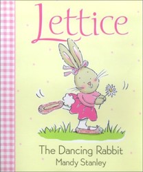 Lettice