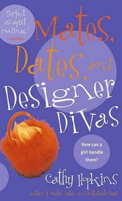 Mates, Dates, and Designer Divas