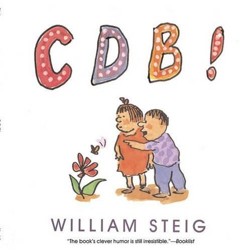 CDB!