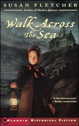 Walk Across the Sea