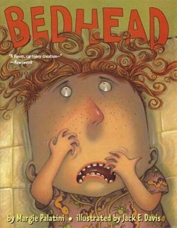 Bedhead