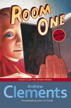 Room One