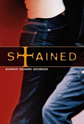 Stained