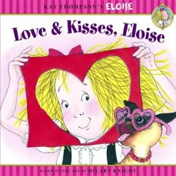 Love and Kisses, Eloise