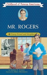 Mr. Rogers