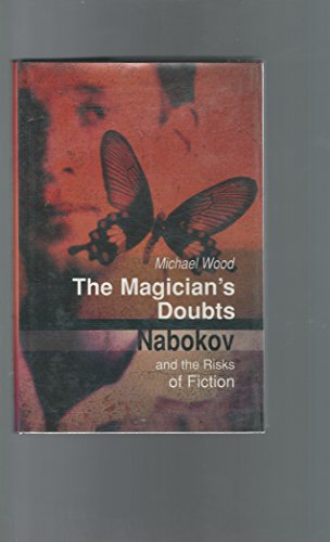 The Magician's Doubts