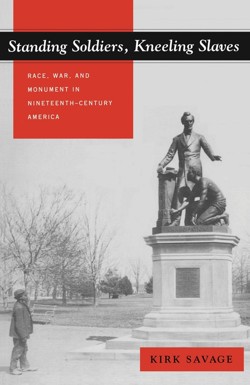 Standing Soldiers, Kneeling Slaves