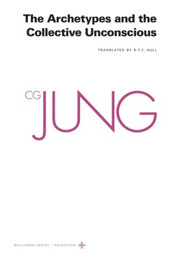 The Collected Works of C. G. Jung, Volume 9 (Part 1)