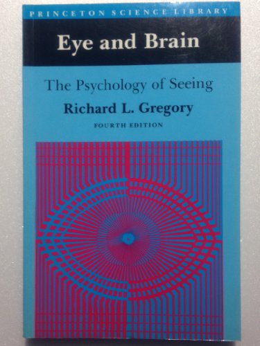 Eye and Brain