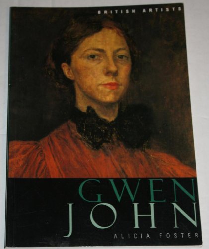 Gwen John