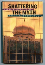 Shattering the Myth