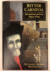 Bitter Carnival