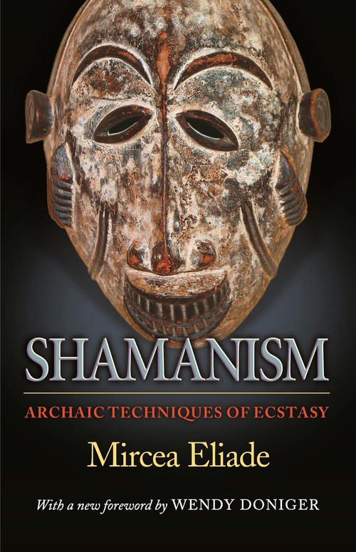 Shamanism