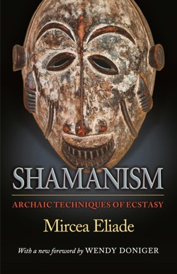 Shamanism