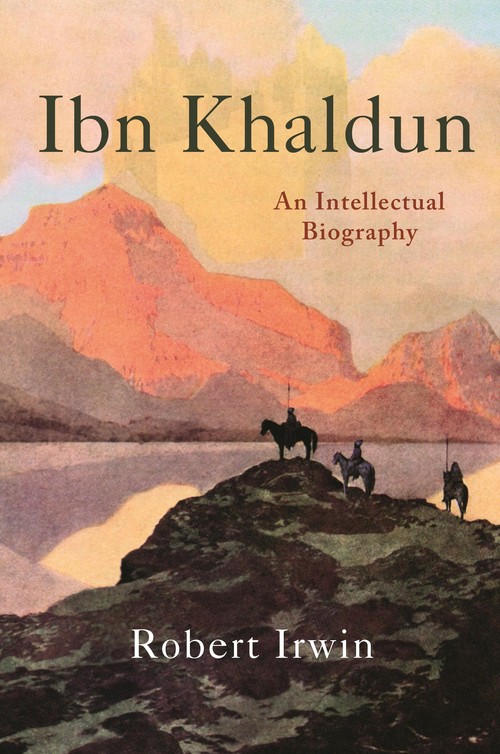 The Ibn Khaldun