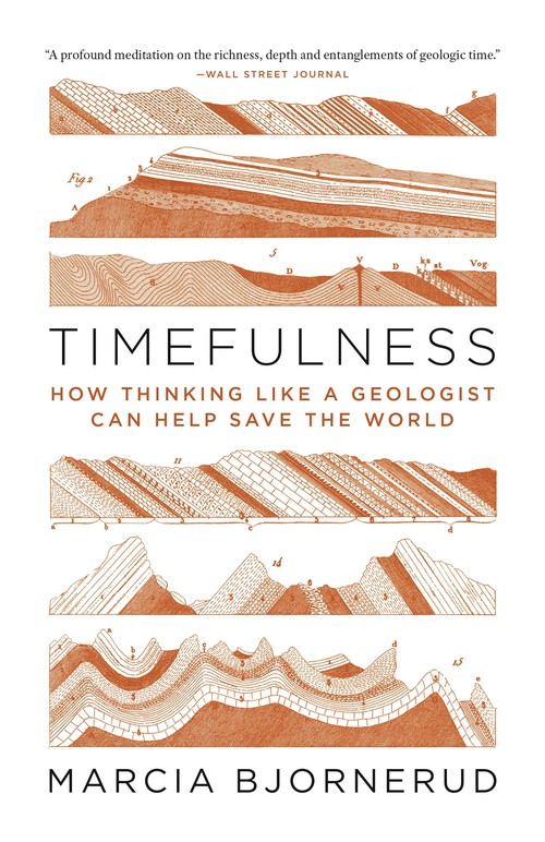 Timefulness
