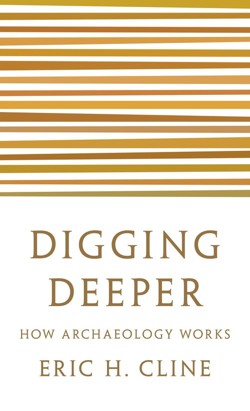 Digging Deeper