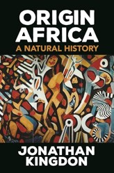 Origin Africa