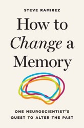 How to Change a Memory