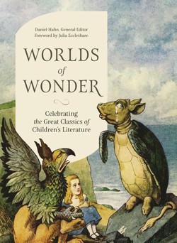 Worlds of Wonder