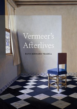Vermeer’s Afterlives