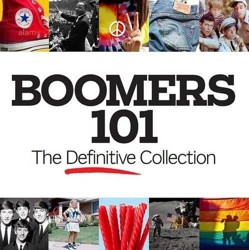 Boomers 101