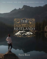 The Restlands