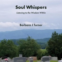Soul Whispers