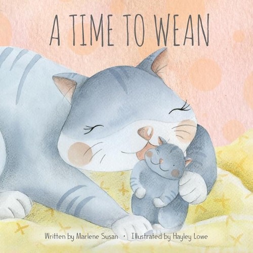 Time to Wean