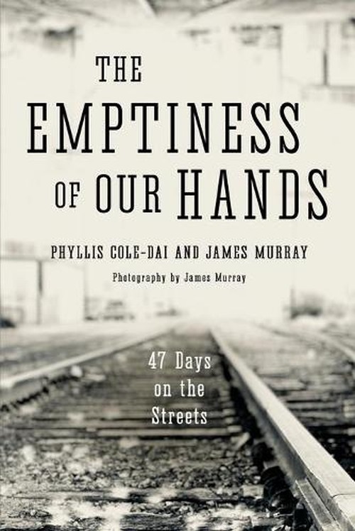 The Emptiness of Our Hands