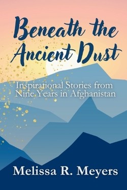 Beneath the Ancient Dust