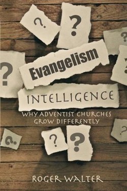 Evangelism Intelligence