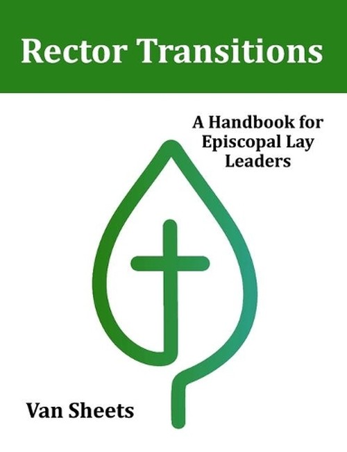 Rector Transitions