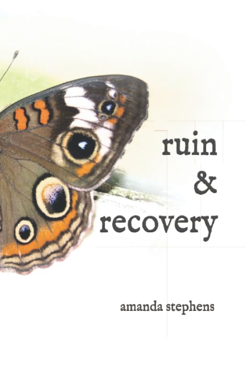 ruin recovery