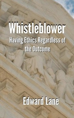 Whistleblower